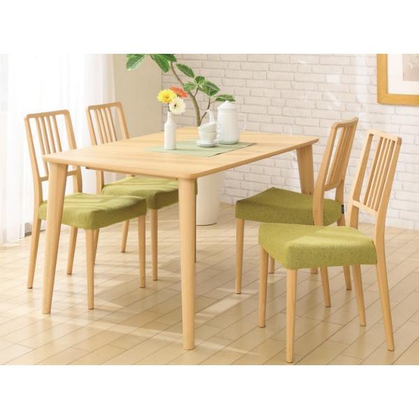 カリモク家具（KARIMOKU FURNITURE） (6月29日より値上がり)カリモク