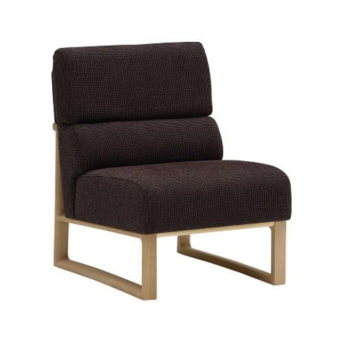 カリモク家具（KARIMOKU FURNITURE） (6月29日より値上がり)カリモク