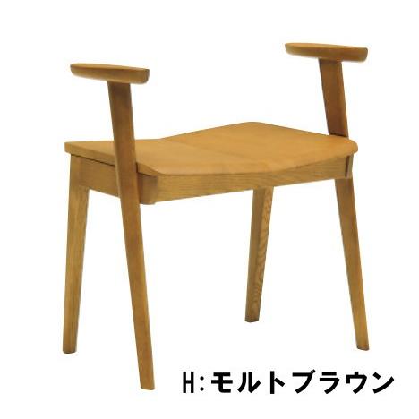 カリモク家具（KARIMOKU FURNITURE） (6月29日より値上がり)カリモク 
