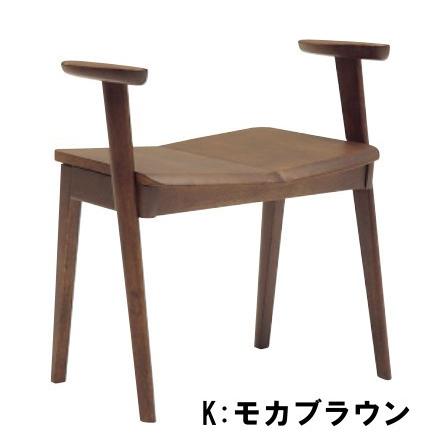 カリモク家具（KARIMOKU FURNITURE） (6月29日より値上がり)カリモク