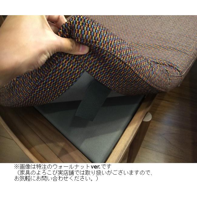 カリモク家具（KARIMOKU FURNITURE） (6月29日より値上がり)カリモク