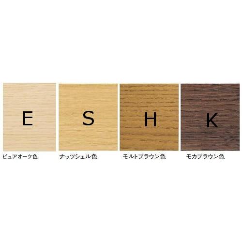 カリモク家具（KARIMOKU FURNITURE） カリモク ダイニングテーブル