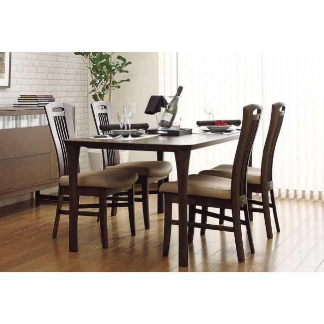 カリモク家具（KARIMOKU FURNITURE） カリモク ダイニングテーブル