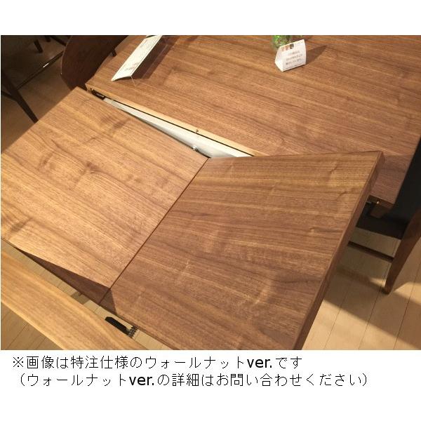カリモク家具 カリモク 伸長式正方形ダイニングテーブル カリモク家具 カリモク 伸長式正方形ダイニングテーブル