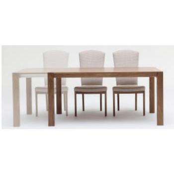カリモク家具（KARIMOKU FURNITURE） カリモク 伸長式ダイニング