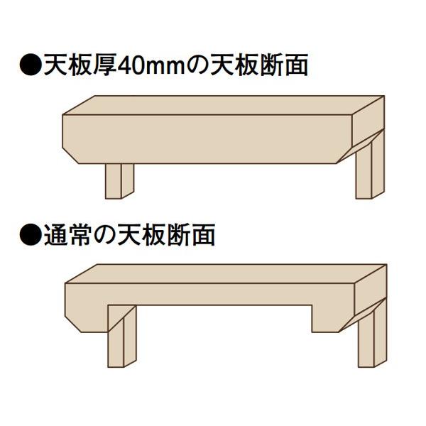 カリモクDirettore ダイニングテーブル 木製 日本製 カリモク家具（KARIMOKU FURNITURE） (6月29日より値上がり)カリモク