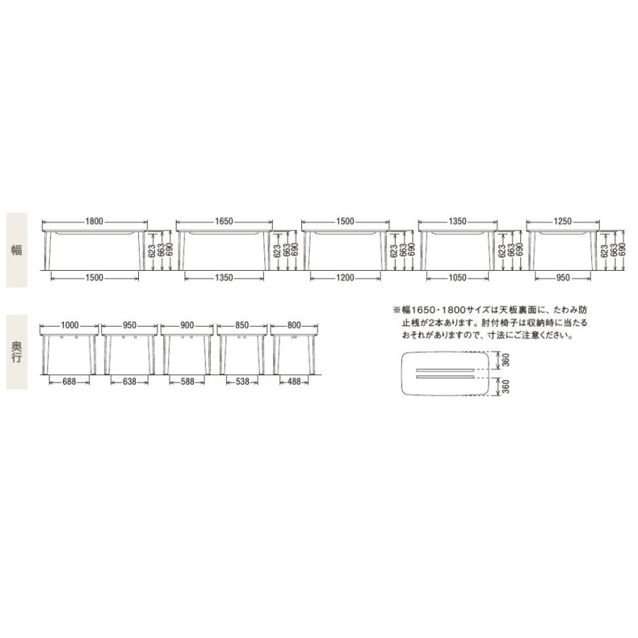 カリモク家具（KARIMOKU FURNITURE） (6月29日より値上がり)カリモク