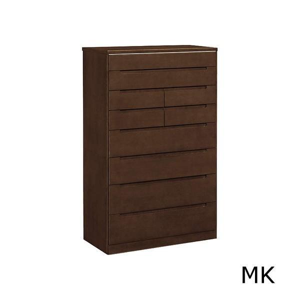 karimoku カリモク家具 ドロアーチェスト ドロアーチェスト FT3104ME | チェスト | 家具を探す | カリモク