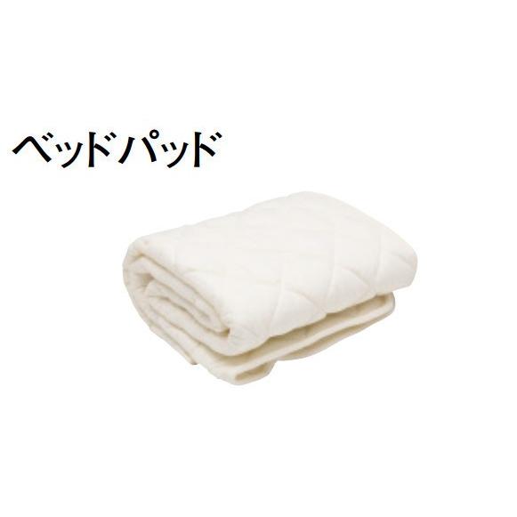 希少・当時物】キャメル CAMEL 看板 ジョー・キャメル 非売品【公式通販】