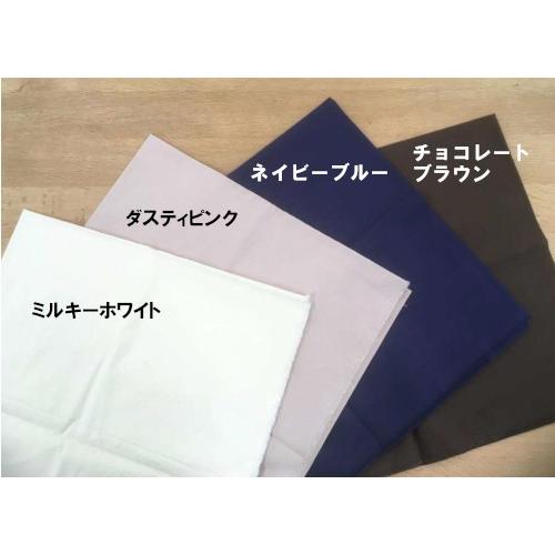 カリモク 厚型マットレス用 シーツ&パッド 3点パック シングル KN29SAM60Z KN29SAM70Z KN29SAM80Z KN29SAM90Z (送料無料)_1