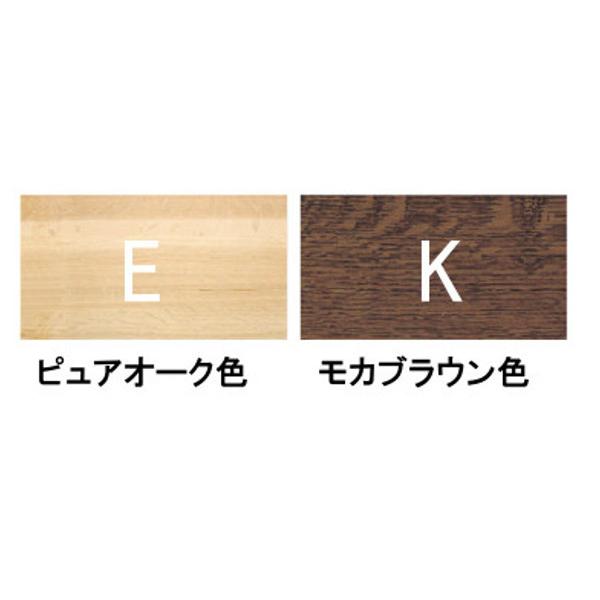 カリモク家具（KARIMOKU FURNITURE） カリモク ベッドフレーム