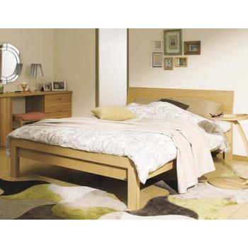 カリモク家具（KARIMOKU FURNITURE） カリモク ベッドフレーム