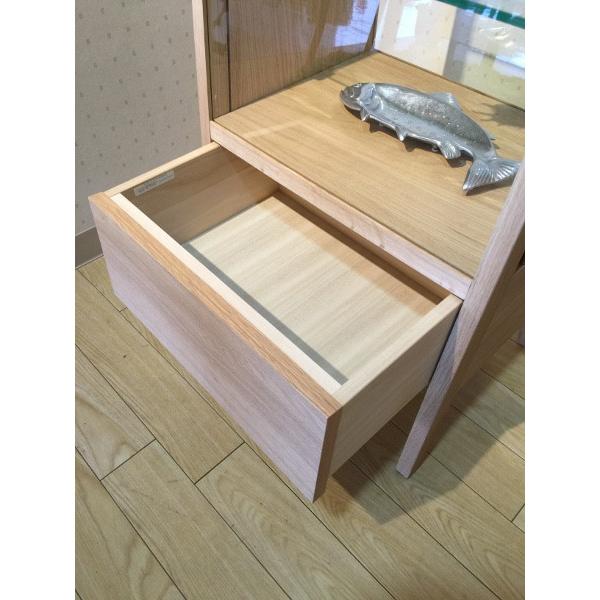 カリモク家具 カリモク キュリオケース QT1810ME QT1810MS カリモク家具 カリモク キュリオケース QT1810ME QT1810MS