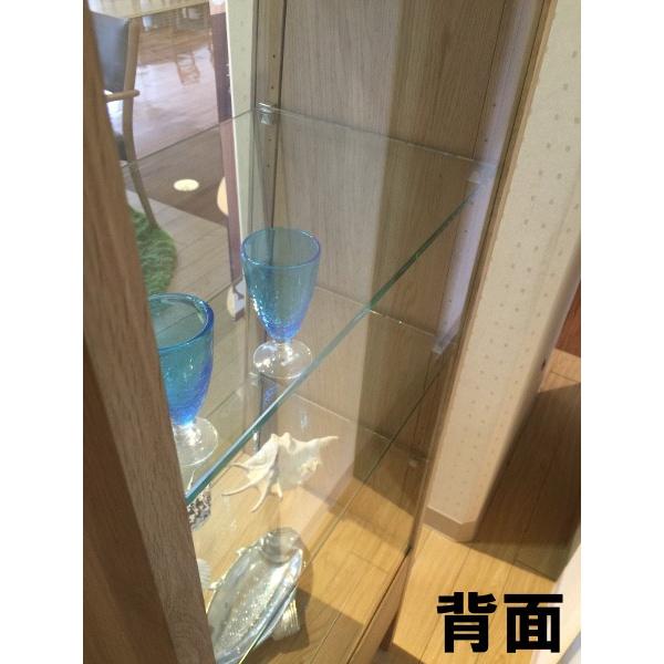 カリモク家具（KARIMOKU FURNITURE） カリモク キュリオケース