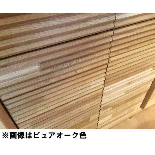 カリモク家具（KARIMOKU FURNITURE） カリモク 飾り棚 QT2516K000