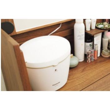 カリモク家具 カリモク ドレッサー＆スツール QT2811ME XT0346ME