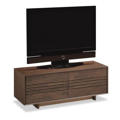 カリモク家具 カリモク ソリッドボード オーク材 QT4017MK-A