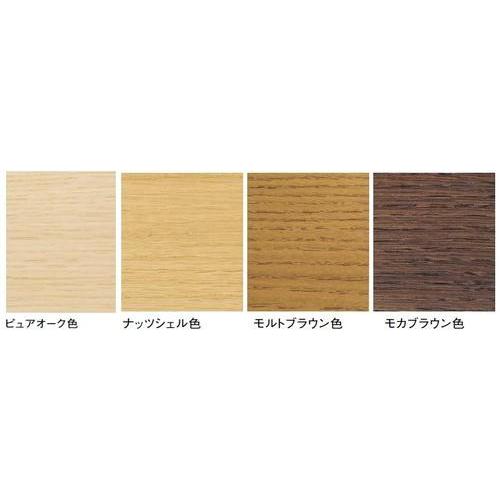 (6月29日より値上がり)カリモク ソリッドボード オーク材 QT4017MK-A QT4017MS-A QT4017MH-A QT4017ME-A 幅121 送料無料 テレビボード テレビ台 | カリモク家具 | 01
