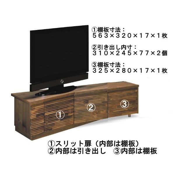 カリモク家具（KARIMOKU FURNITURE） カリモク ソリッドボードエッジ