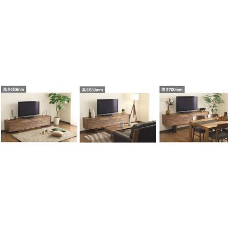 カリモク家具（KARIMOKU FURNITURE） カリモク ソリッドボード オーク