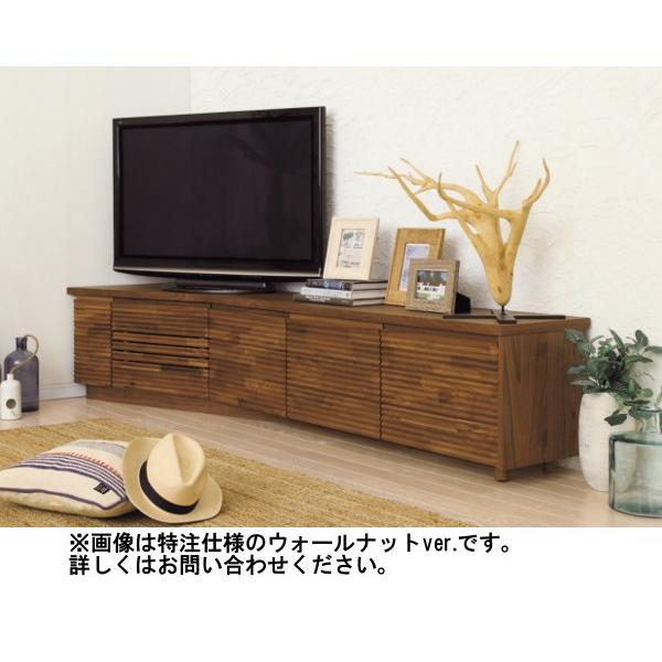 カリモク家具（KARIMOKU FURNITURE） カリモク ソリッドボードエッジ