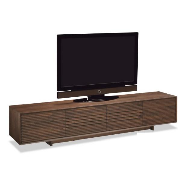 karimoku カリモク ソリッドボード テレビボード 楽天市場】＜期間中P13倍＞カリモク テレビボード SOLID BOARD