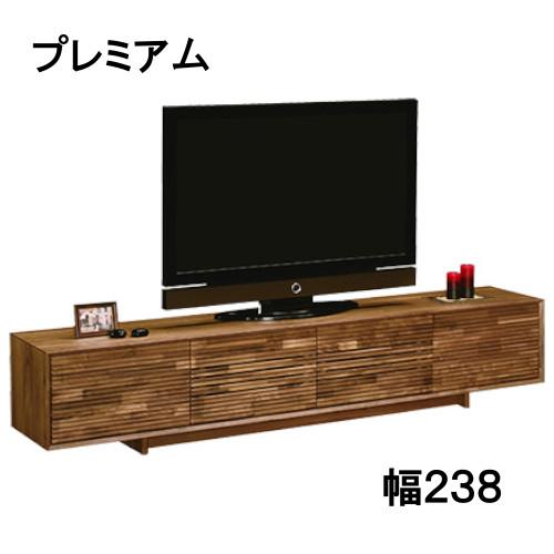 カリモク ソリッドボード プレミアムオーダー QT8037XR-A QT8037UL-A QT8037QP-A 幅240 送料無料 テレビボード  テレビ台 : karimoku-qt8037p : 大川家具ギャラリーYOROKOBI - 通販 - Yahoo!ショッピング