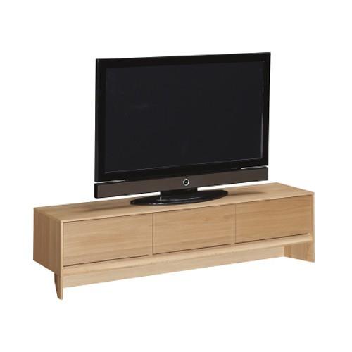 【お買い得】 カリモク　テレビ台　サイドボード カリモク家具 カリモク テレビ台 おしゃれ ローボード 収納