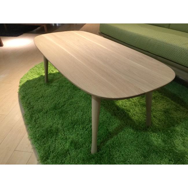 yorokobi様 カウンターテーブルハイテーブル