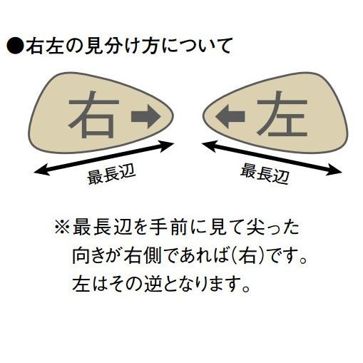 カリモク リビングテーブル TU3653E000（右） TU3654E000(左) 幅100 オーク材 送料無料_2