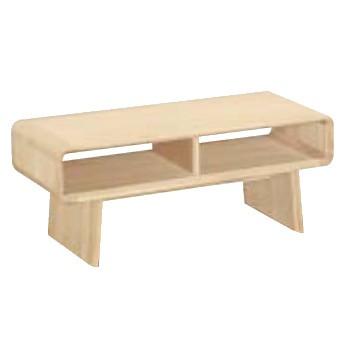 カリモク家具（KARIMOKU FURNITURE） カリモク リビングテーブル