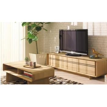 カリモク家具（KARIMOKU FURNITURE） カリモク リビングテーブル