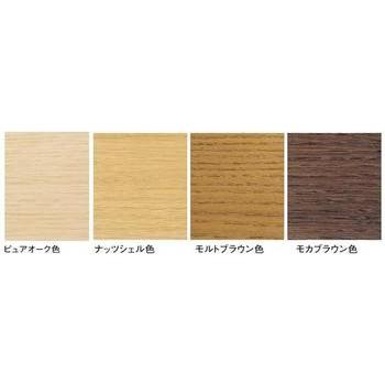 カリモク家具（KARIMOKU FURNITURE） カリモク こたつテーブル