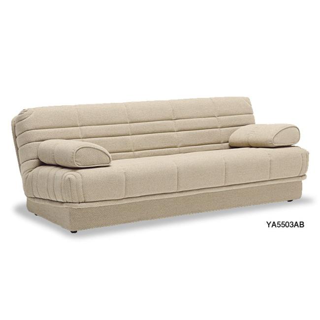 カリモク家具（KARIMOKU FURNITURE） カリモク ソファーベッド 