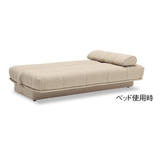 カリモク家具（KARIMOKU FURNITURE） (2026年7月で生産終了) カリモク
