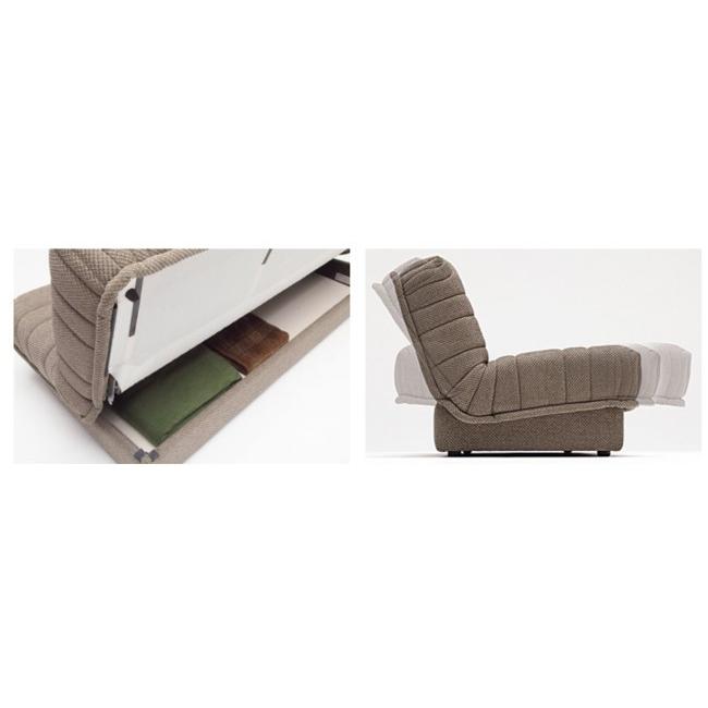 カリモク家具（KARIMOKU FURNITURE） (2026年7月で生産終了) カリモク