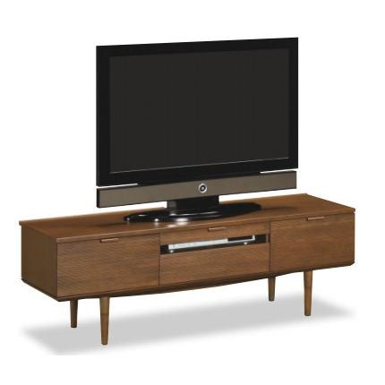 カリモク家具（KARIMOKU FURNITURE） (6月29日より値上がり)カリモク