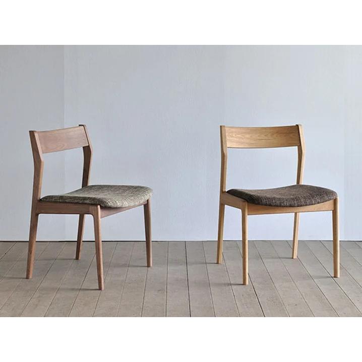 【美品】シキファニチア ウォールナット アームチェア ダイニングチェア 楽天市場】【訳ありアウトレット品】SIKI FURNITURE(シキ