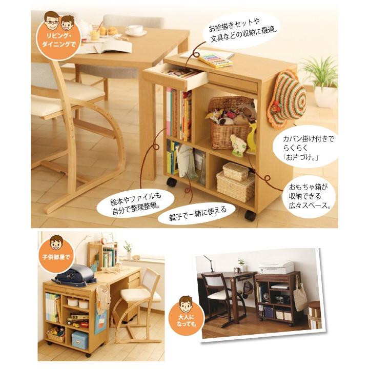 カリモク家具（KARIMOKU FURNITURE） (6月29日より値上がり)カリモク