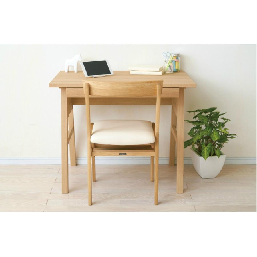 カリモク グランディ Sw2100me Sw2100mh Sw2100mk 幅900 国産 送料無料 学習デスク 机 パソコンデスク Sw2100 大川家具ギャラリーyorokobi 通販 Yahoo ショッピング