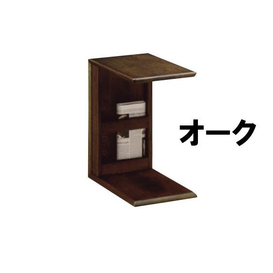 カリモク　サイド テーブル コーヒーテーブル　TU1752MK サイドテーブル 通販 | 【公式】カリモク家具オンラインショップ