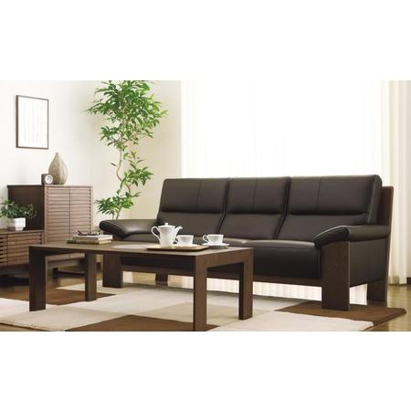 karimoku カリモク TU3250 リビングテーブル ピュアオーク カリモク家具（KARIMOKU FURNITURE） カリモク オーク材 リビング