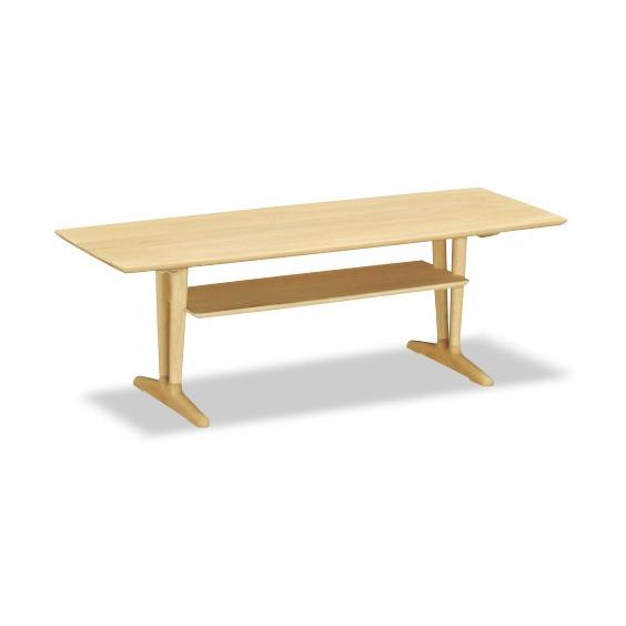 カリモク家具（KARIMOKU FURNITURE） (6月29日より値上がり)カリモク 