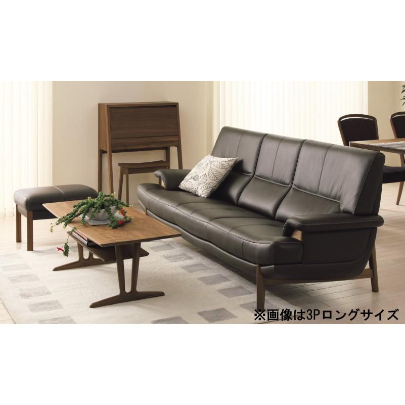 カリモク家具（KARIMOKU FURNITURE） (6月29日より値上がり)カリモク 