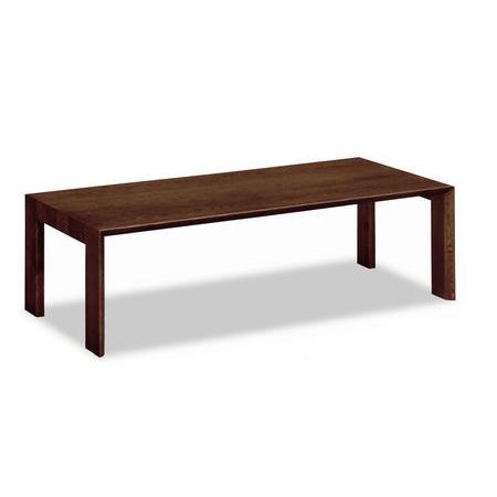 カリモク家具（KARIMOKU FURNITURE） カリモク オーク材 リビング 