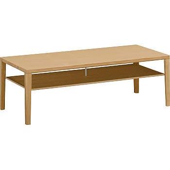 カリモク家具（KARIMOKU FURNITURE） (6月29日より値上がり)カリモク