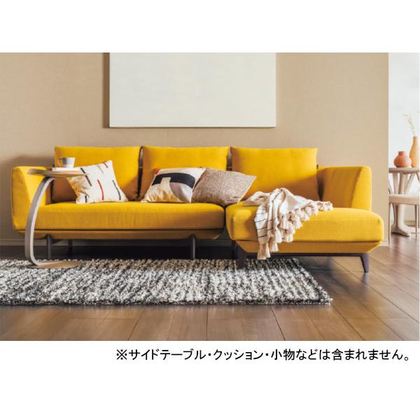 カリモク家具のソファー カリモク家具（KARIMOKU FURNITURE） (2023年7月で廃盤)カリモク