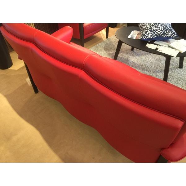 カリモク家具（KARIMOKU FURNITURE） カリモク 布1Pソファー