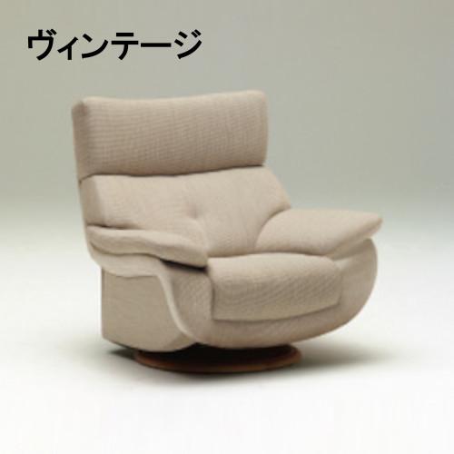 カリモク家具（KARIMOKU FURNITURE） (6月29日より値上がり)カリモク