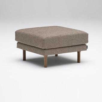 カリモク家具 - (6月29日より引き上げ)カリモク 腰かけ UW9006E934 木管楽器脚印字機 レギュラー居敷き UW9056E934 ホンブルグ帽居敷き 貨物輸送無料 爆買